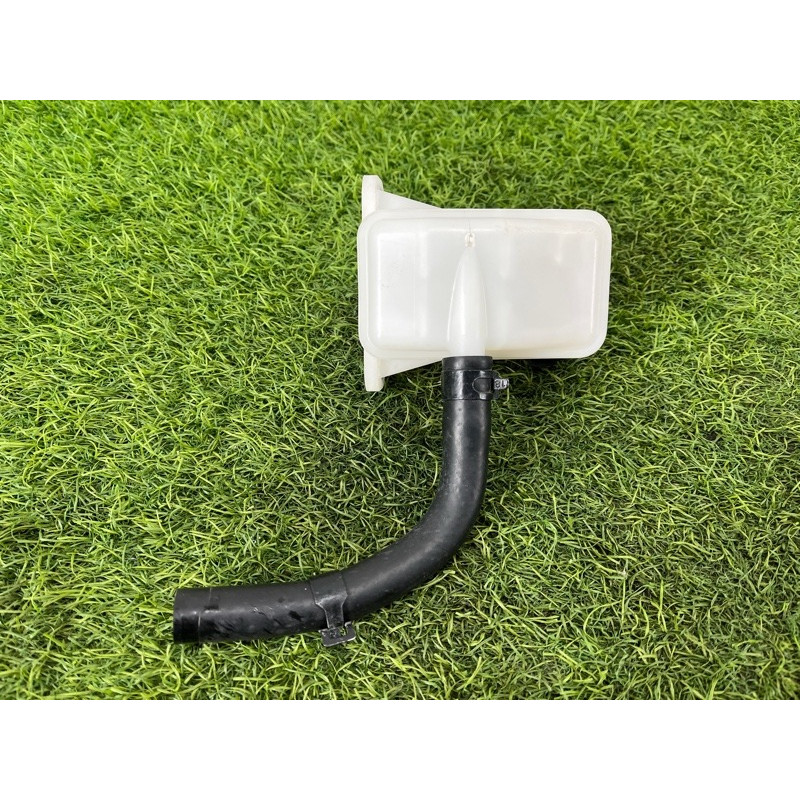 Бачок тормозной жидкости (тормозная система) Hyundai Ioniq AE 2018 1.6 Hybrid 58511G2000