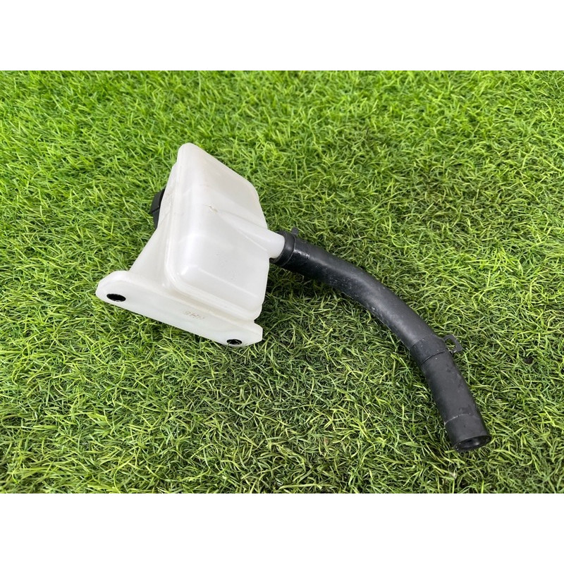 Бачок тормозной жидкости (тормозная система) Hyundai Ioniq AE 2018 1.6 Hybrid 58511G2000