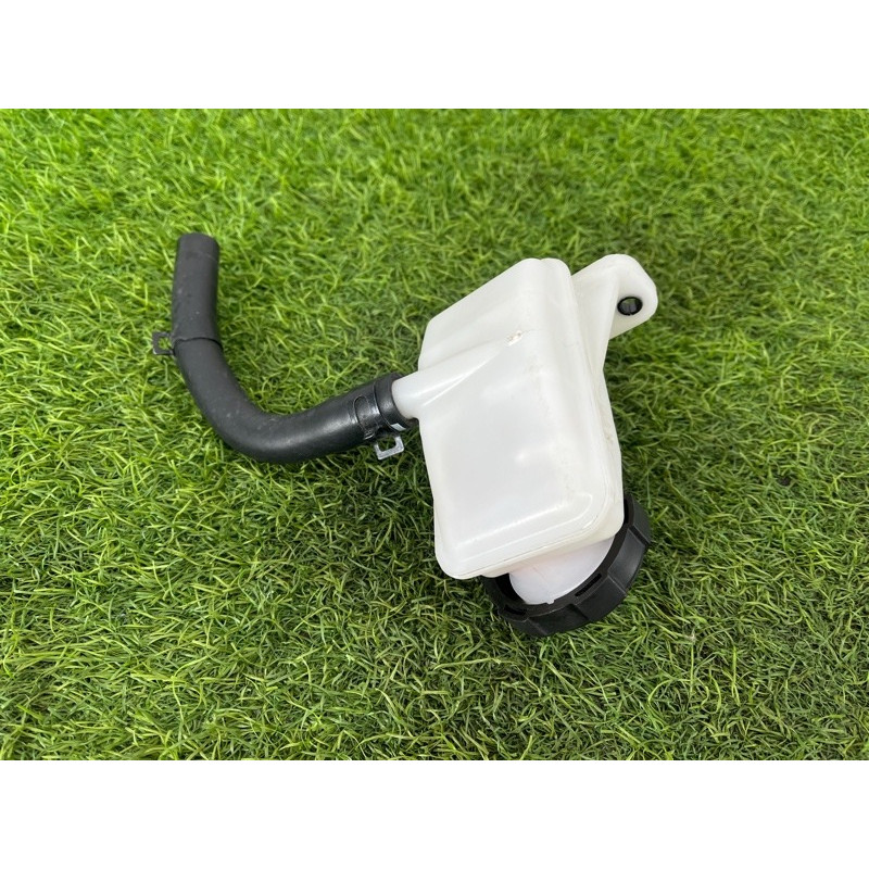 Бачок тормозной жидкости (тормозная система) Hyundai Ioniq AE 2018 1.6 Hybrid 58511G2000