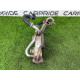 Радиатор EGR (закрытая категория) Hyundai Ioniq AE 2018 1.6 Hybrid 2841003HA0