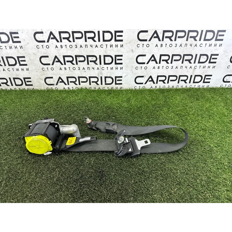 Ремень безопасности (airbag / безопасность) Hyundai Ioniq AE 2017 1.6 88820G2300TRY