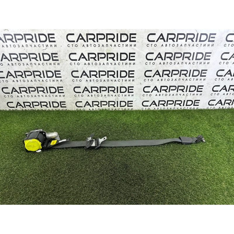 Ремень безопасности (airbag / безопасность) Hyundai Ioniq AE 2017 1.6 88820G2300TRY