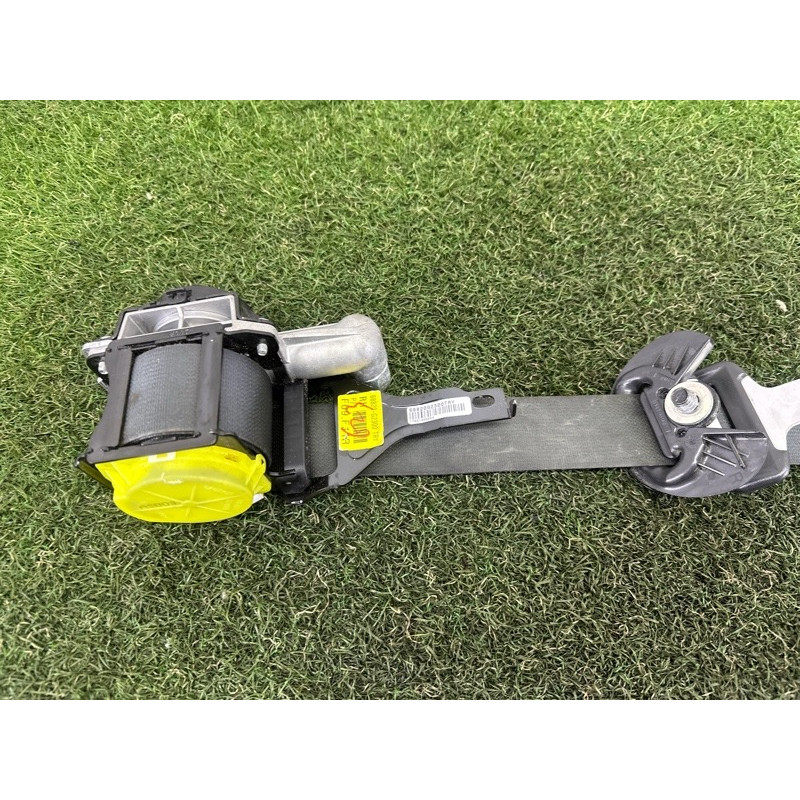 Ремень безопасности (airbag / безопасность) Hyundai Ioniq AE 2017 1.6 88820G2300TRY