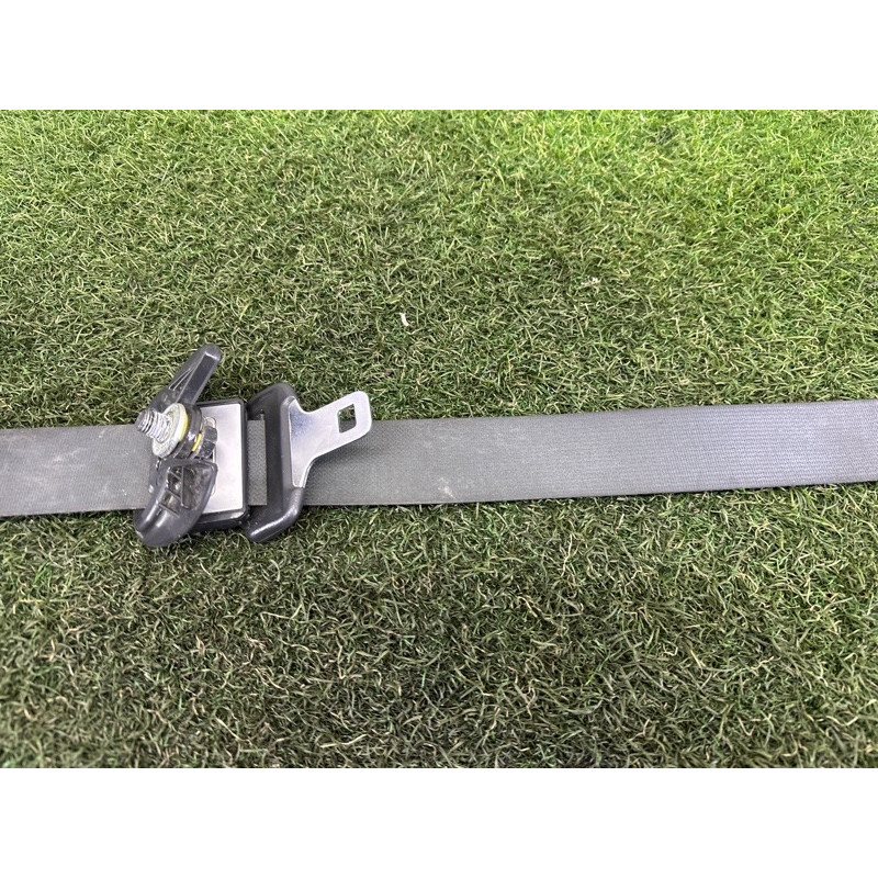 Ремень безопасности (airbag / безопасность) Hyundai Ioniq AE 2017 1.6 88820G2300TRY