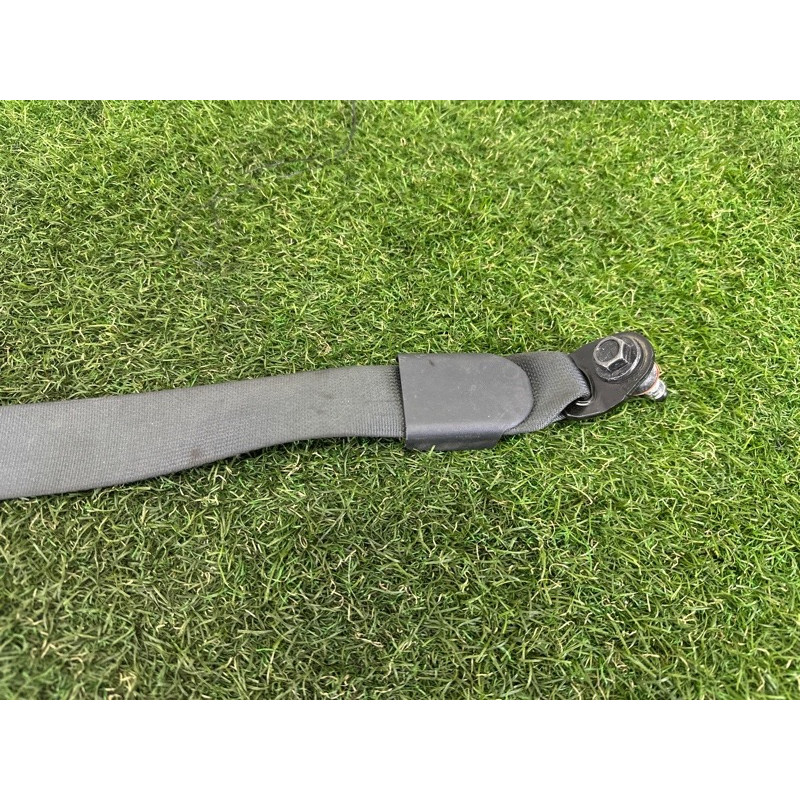 Ремень безопасности (airbag / безопасность) Hyundai Ioniq AE 2017 1.6 88820G2300TRY