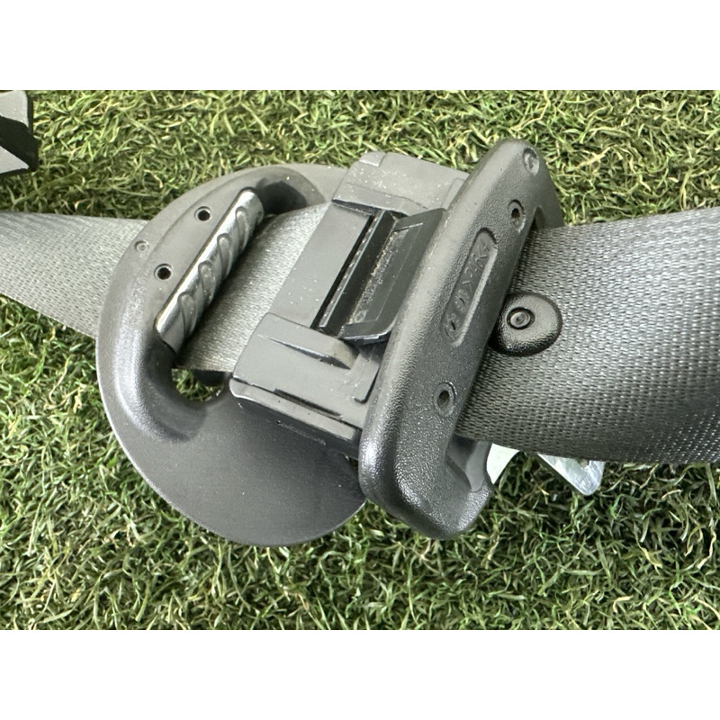 Ремень безопасности (airbag / безопасность) Hyundai Ioniq AE 2017 1.6 88820G2300TRY