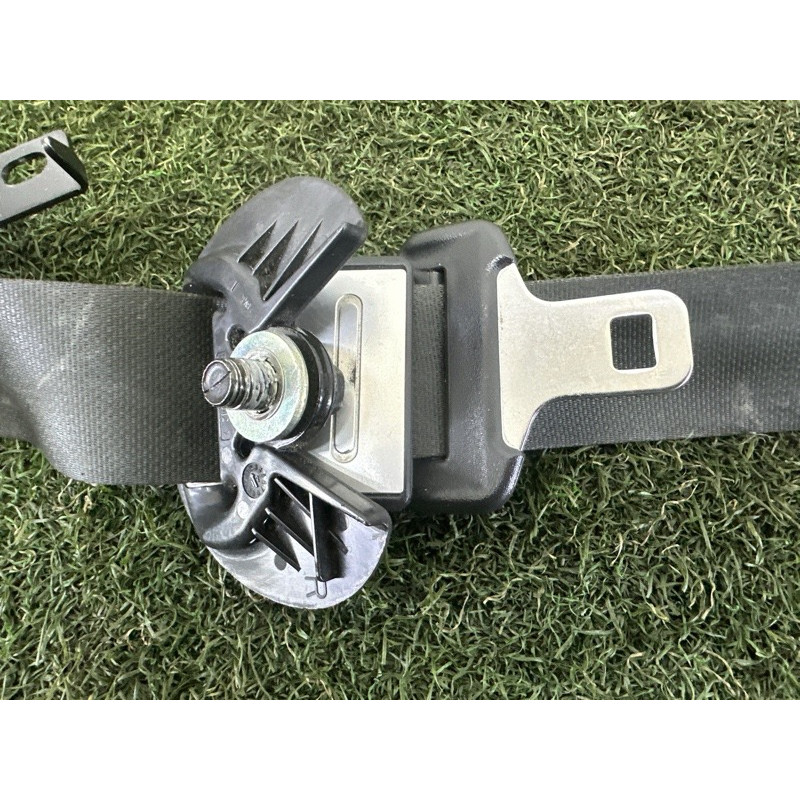 Ремень безопасности (airbag / безопасность) Hyundai Ioniq AE 2017 1.6 88820G2300TRY