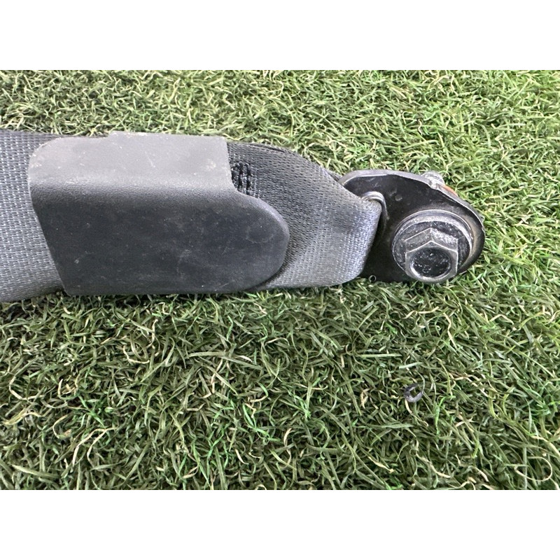 Ремень безопасности (airbag / безопасность) Hyundai Ioniq AE 2017 1.6 88820G2300TRY