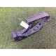 Педаль газа (электрика двигателя) Mercedes-Benz E-class W211 2006 3.2 M112.946 a2113000504