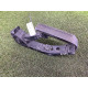 Педаль газа (электрика двигателя) Mercedes-Benz E-class W211 2006 3.2 M112.946 a2113000504