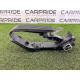 Педаль газа (электрика двигателя) Mercedes-Benz E-class W211 2006 3.2 M112.946 a2113000504