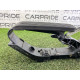 Педаль газа (электрика двигателя) Mercedes-Benz E-class W211 2006 3.2 M112.946 a2113000504