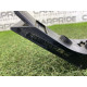 Педаль газа (электрика двигателя) Mercedes-Benz E-class W211 2006 3.2 M112.946 a2113000504
