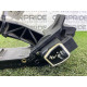 Педаль газа (электрика двигателя) Mercedes-Benz E-class W211 2006 3.2 M112.946 a2113000504