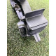 Педаль газа (электрика двигателя) Mercedes-Benz E-class W211 2006 3.2 M112.946 a2113000504
