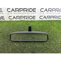 Дзеркало салону