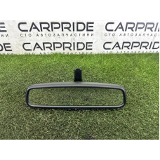 Зеркало салона