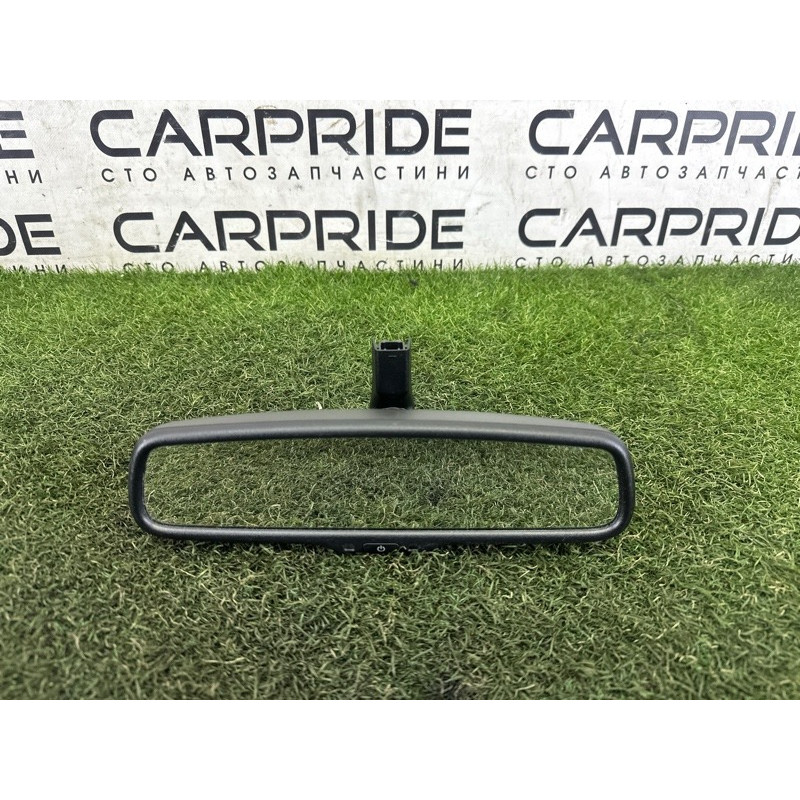 Зеркало салона (стекла и зеркала) Hyundai Ioniq AE 2017 1.6 85101A4000