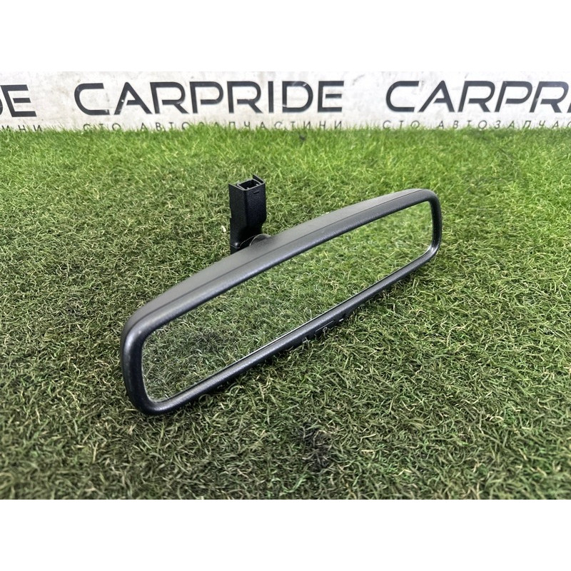 Зеркало салона (стекла и зеркала) Hyundai Ioniq AE 2017 1.6 85101A4000