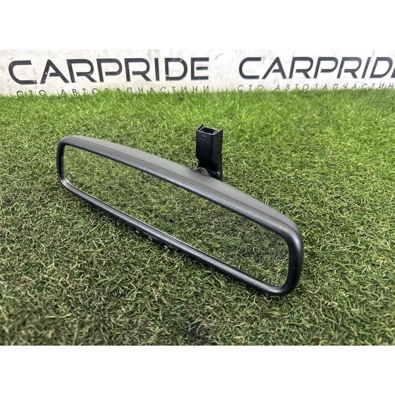 Зеркало салона (стекла и зеркала) Hyundai Ioniq AE 2017 1.6 85101A4000