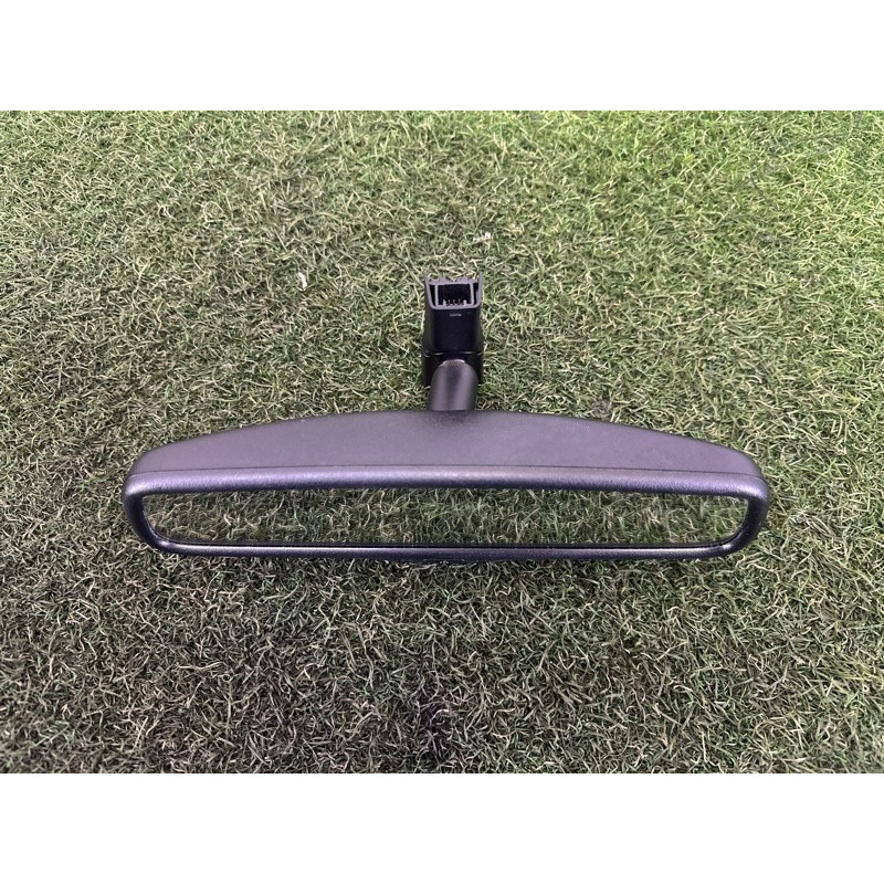 Зеркало салона (стекла и зеркала) Hyundai Ioniq AE 2017 1.6 85101A4000