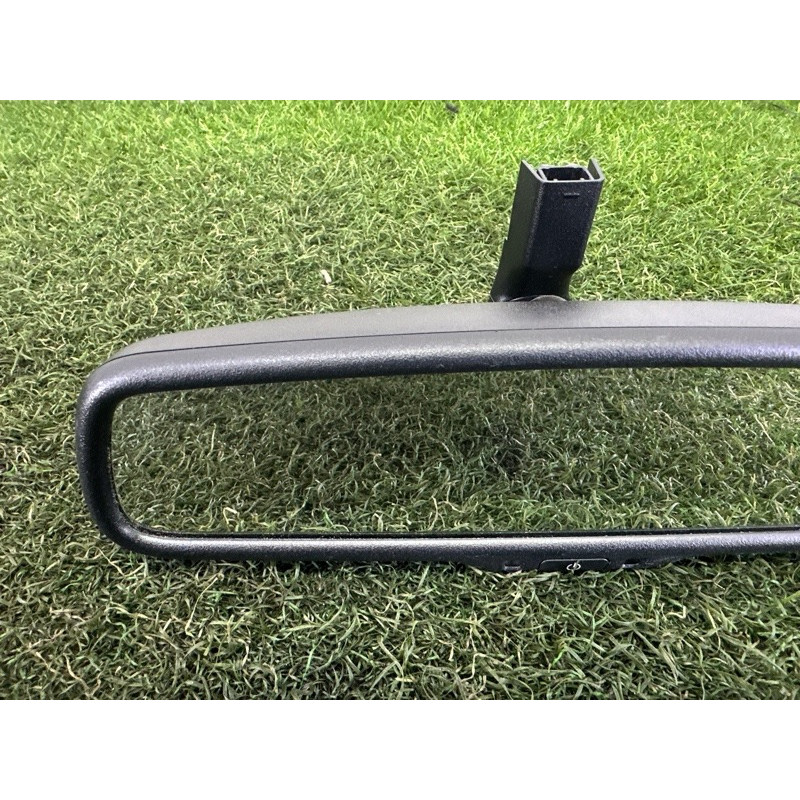 Зеркало салона (стекла и зеркала) Hyundai Ioniq AE 2017 1.6 85101A4000