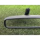 Зеркало салона (стекла и зеркала) Hyundai Ioniq AE 2017 1.6 85101A4000