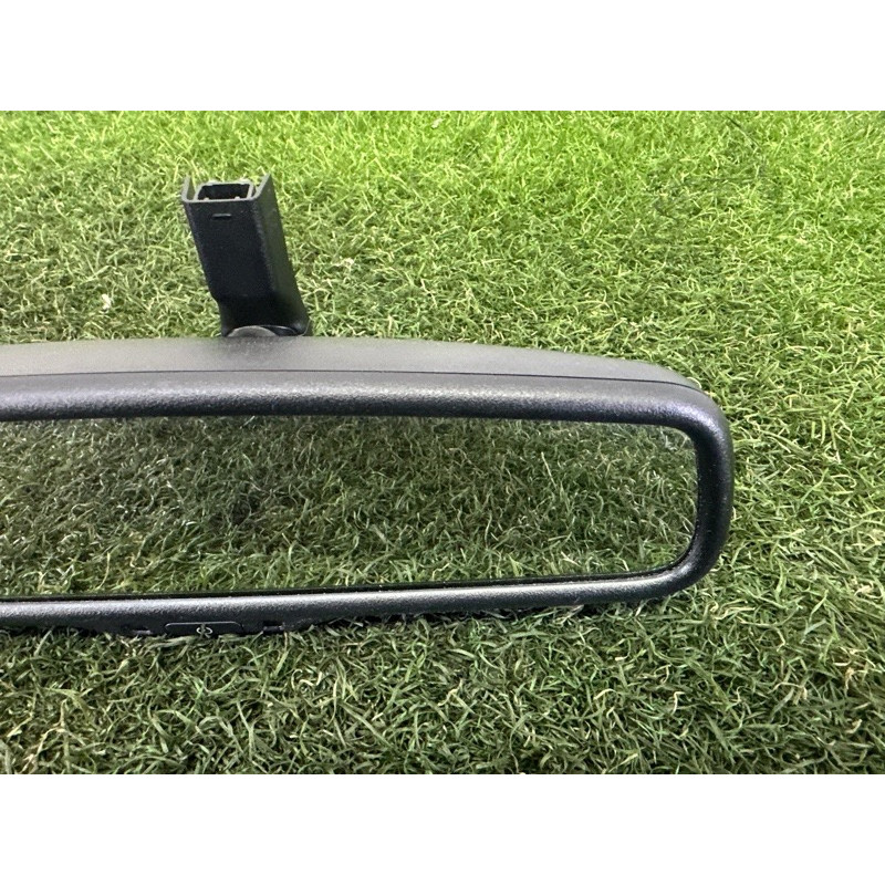 Зеркало салона (стекла и зеркала) Hyundai Ioniq AE 2017 1.6 85101A4000