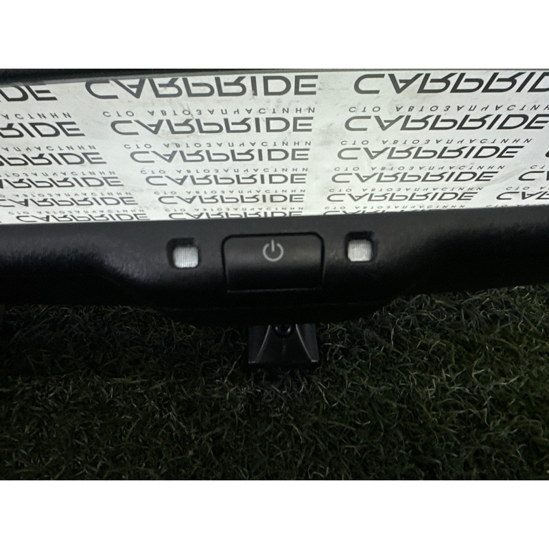 Зеркало салона (стекла и зеркала) Hyundai Ioniq AE 2017 1.6 85101A4000