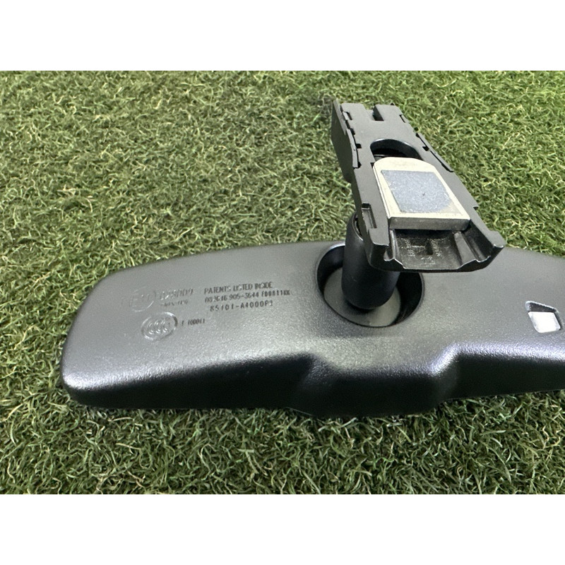 Зеркало салона (стекла и зеркала) Hyundai Ioniq AE 2017 1.6 85101A4000