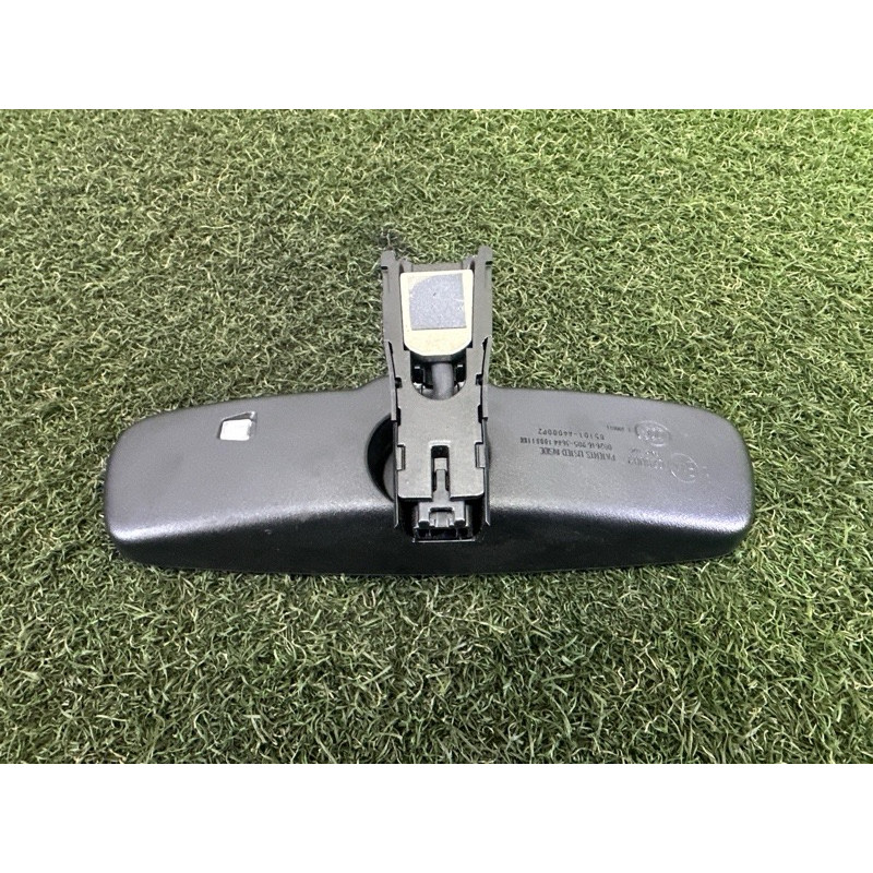 Зеркало салона (стекла и зеркала) Hyundai Ioniq AE 2017 1.6 85101A4000