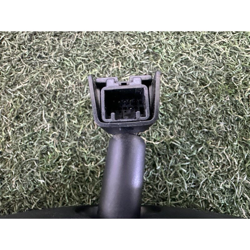 Зеркало салона (стекла и зеркала) Hyundai Ioniq AE 2017 1.6 85101A4000