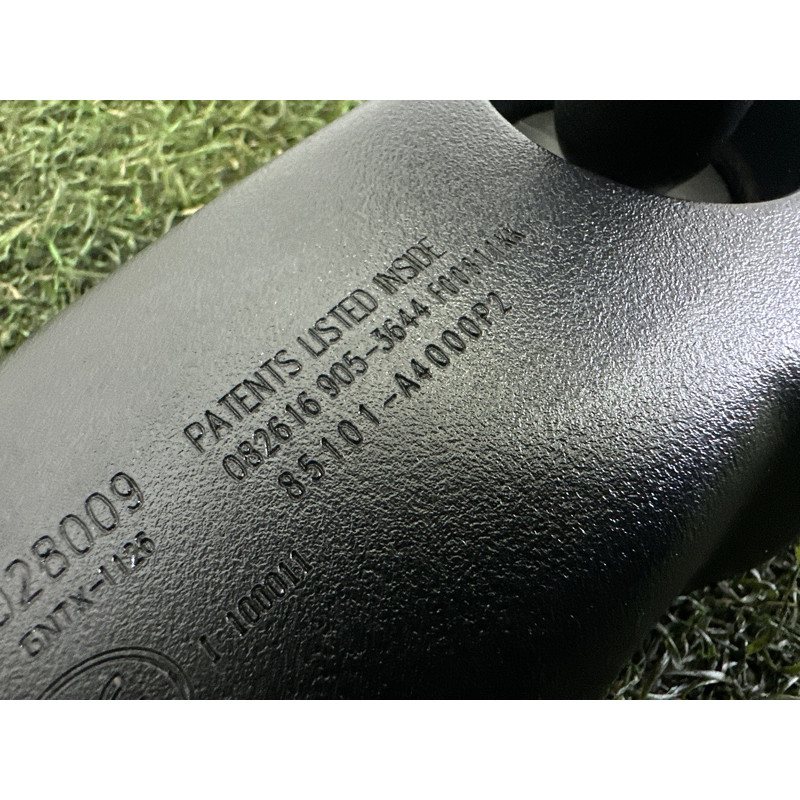 Зеркало салона (стекла и зеркала) Hyundai Ioniq AE 2017 1.6 85101A4000