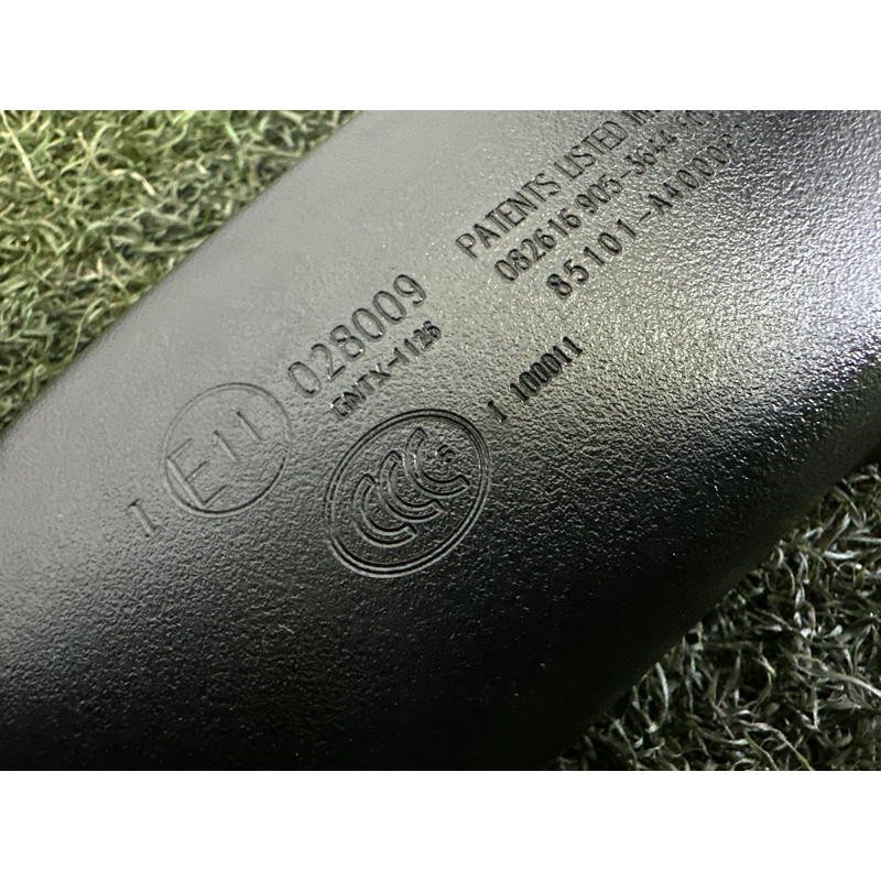 Зеркало салона (стекла и зеркала) Hyundai Ioniq AE 2017 1.6 85101A4000