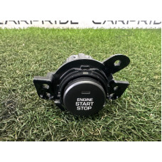 Кнопка Start Stop