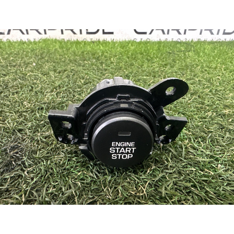 Кнопка Start Stop (електрика / кнопки) Hyundai Ioniq AE 2017 1.6 95430G2500MBI