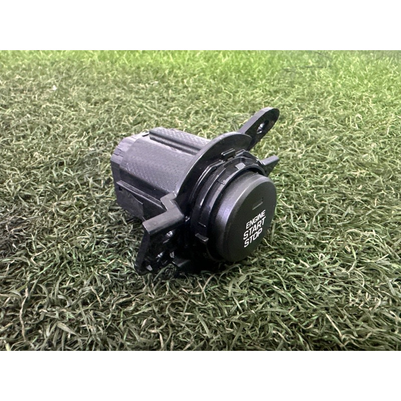 Кнопка Start Stop (електрика / кнопки) Hyundai Ioniq AE 2017 1.6 95430G2500MBI