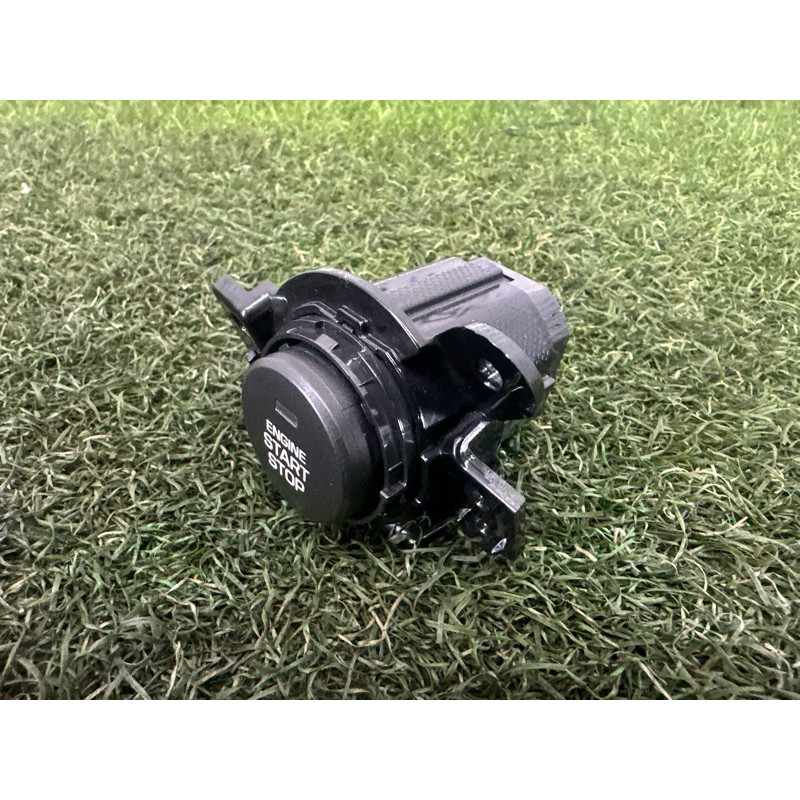 Кнопка Start Stop (електрика / кнопки) Hyundai Ioniq AE 2017 1.6 95430G2500MBI