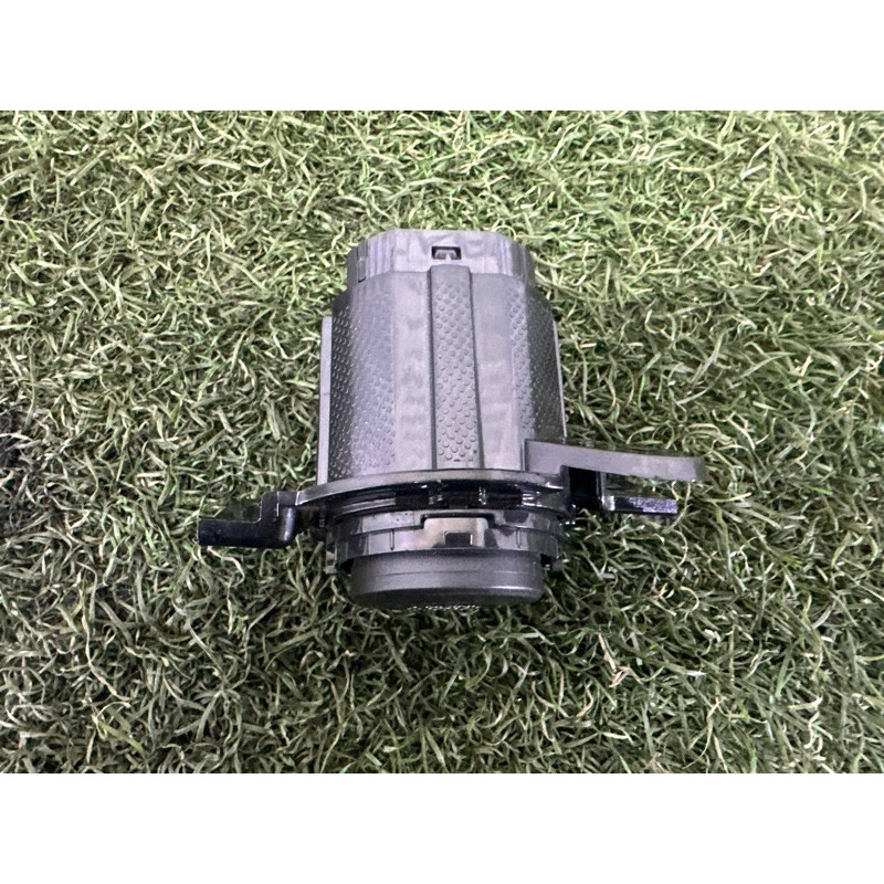 Кнопка Start Stop (електрика / кнопки) Hyundai Ioniq AE 2017 1.6 95430G2500MBI