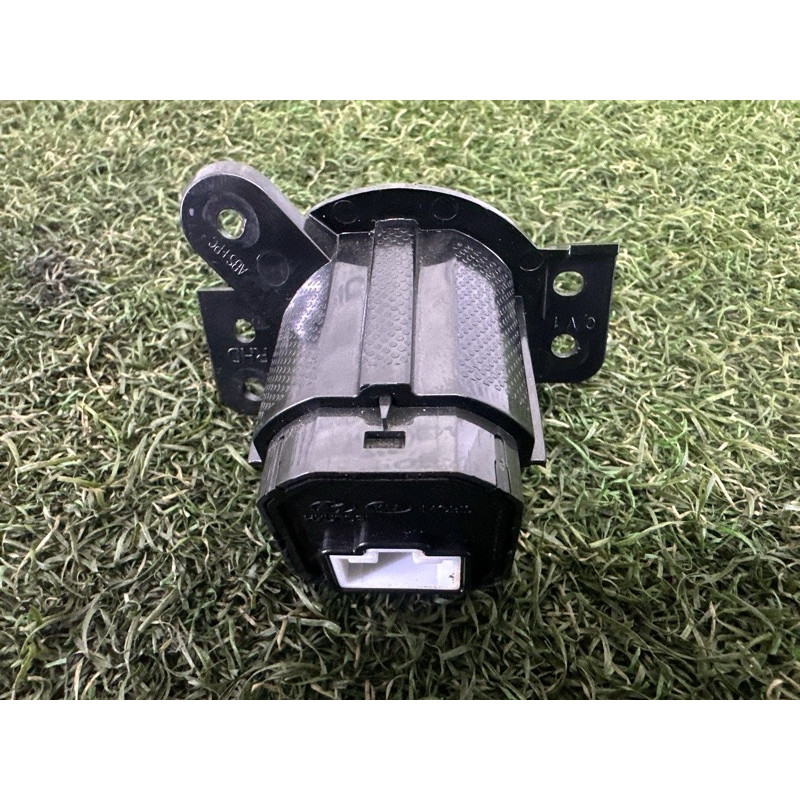 Кнопка Start Stop (електрика / кнопки) Hyundai Ioniq AE 2017 1.6 95430G2500MBI