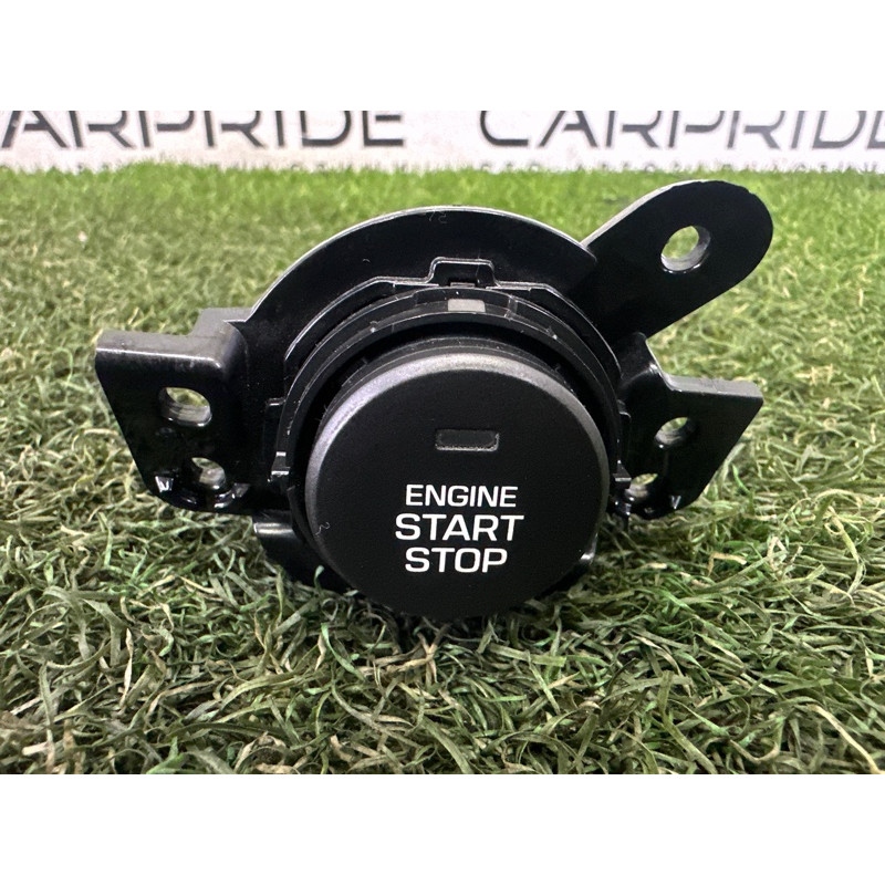 Кнопка Start Stop (електрика / кнопки) Hyundai Ioniq AE 2017 1.6 95430G2500MBI