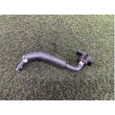 Клапан вентиляции топливного бака