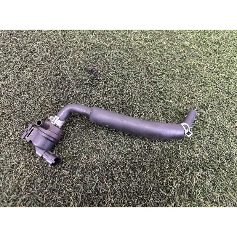 Клапан вентиляции топливного бака (топливная система) Hyundai Ioniq AE 2017 1.6 2901503HA0