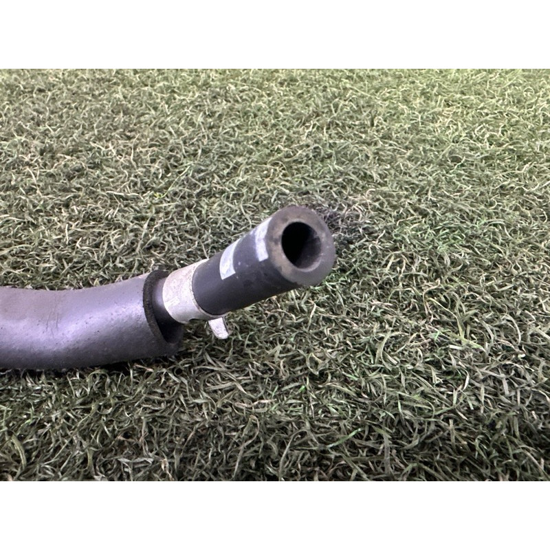 Клапан вентиляции топливного бака (топливная система) Hyundai Ioniq AE 2017 1.6 2901503HA0