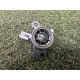 Динамик (электрика) Hyundai Ioniq AE 2017 1.6 96311G2100