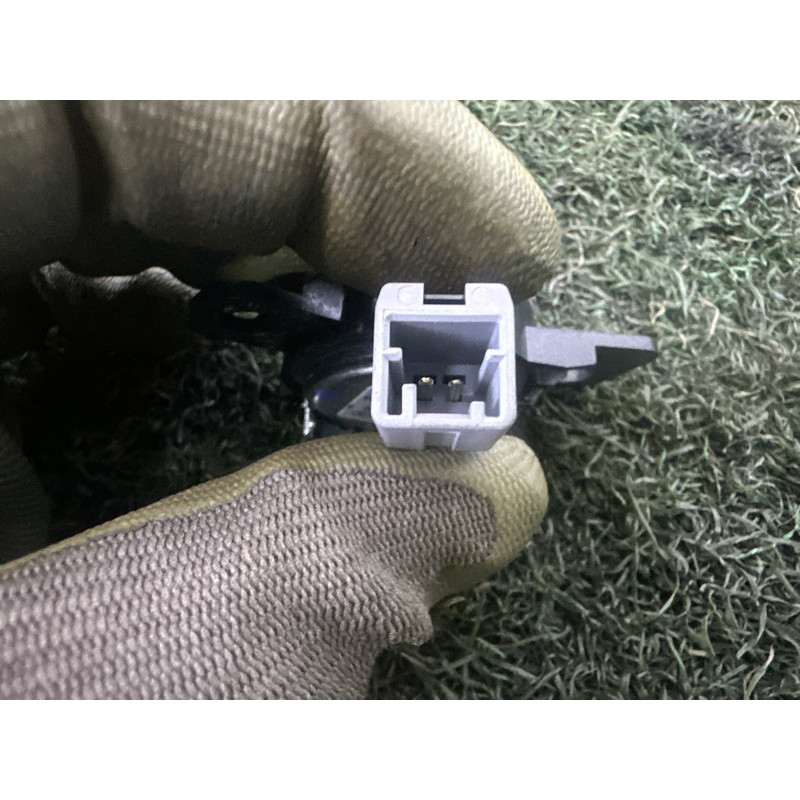 Динамик (электрика) Hyundai Ioniq AE 2017 1.6 96311G2100