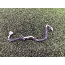 Трубка топливная