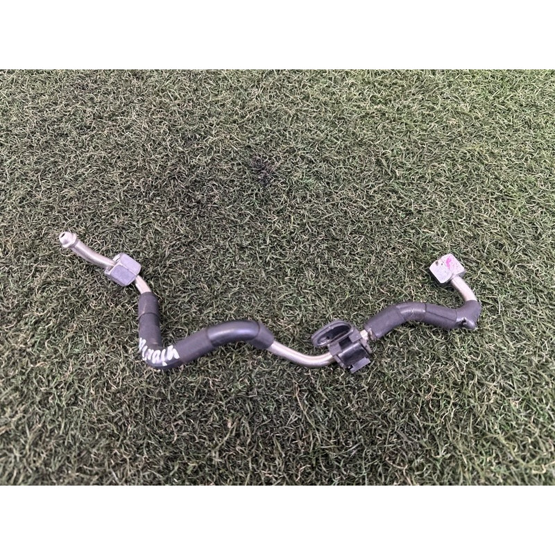 Трубка топливная (топливная система) Hyundai Ioniq AE 2017 1.6 3530503HA0