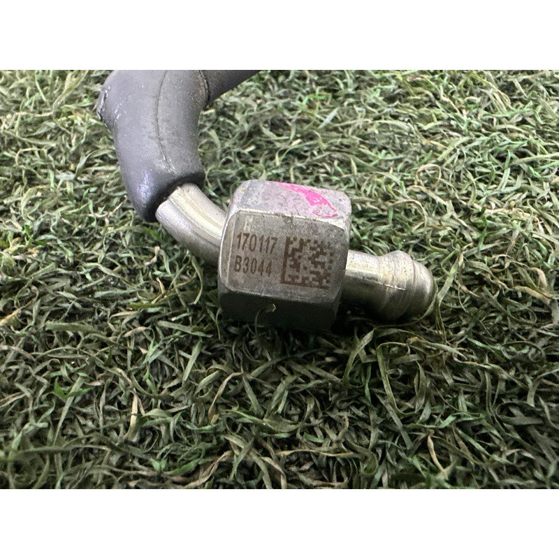 Трубка топливная (топливная система) Hyundai Ioniq AE 2017 1.6 3530503HA0