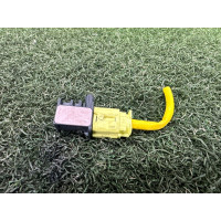 Датчик удара